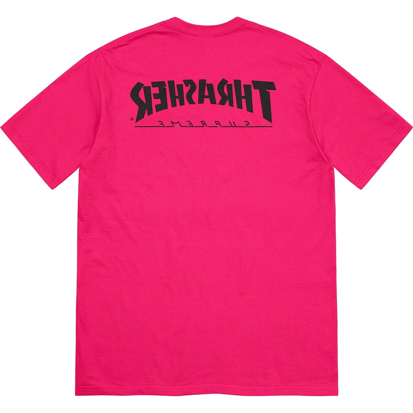 Supreme®/Thrasher® Game Tee view 15